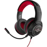 OTL TECHNOLOGIES Auriculares Pokemon Pokeball Pro G4