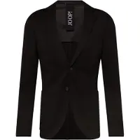 JOOP! Chaqueta saco negro
