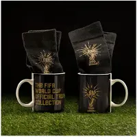 Paladone Taza Fifa Pack