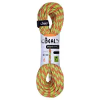 BEAL Cuerda Apollo Dry Cover 11 Mm