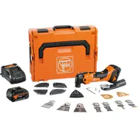 Fein AMM 500 Plus TOP