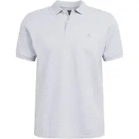 Marc O'Polo Camiseta gris claro