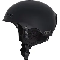 K2 Casco Phase Pro