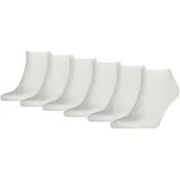 Tommy Hilfiger Underwear Calcetines blanco