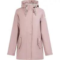 Mymo Chaqueta funcional altrosa