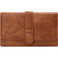 About You Cartera 'Defne' cognac