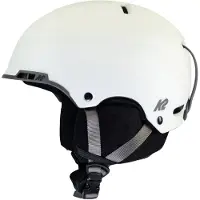 K2 Casco Meridian