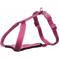 Trixie Arnés Para Perros Premium Y 15 Mm