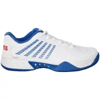 K-Swiss Zapatillas De Tierra Batida Hypercourt Express 2 Hb