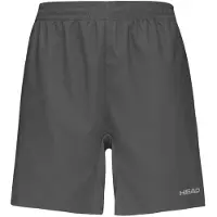Head Racket Pantalones Cortos Club