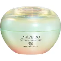 Shiseido Crema Hidratante Legendary Enmei 50ml