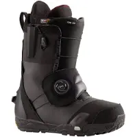 Burton Botas De Snowboard Para Fijaciones Ion