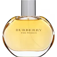 Burberry Agua De Perfume Spray 50ml