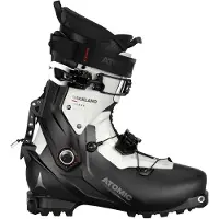 Atomic Botas De Esquí De Mujer Backland Expert