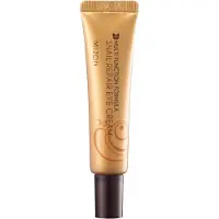 Mizon Crema de ojos reparadora de caracol - 15 ml