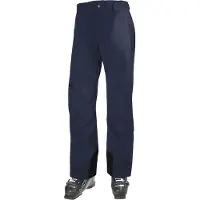 Helly Hansen - Legendary Insulator Pant - Pantalones de esquí size S, azul