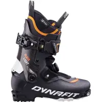 Dynafit Botas De Esquí De Montaña Blacklight