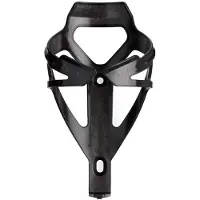 Tacx Portabidón Fiber Deva