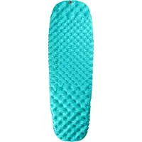 Sea to Summit Colchoneta Inflable Comfort Light Asc