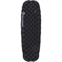 Sea to Summit Colchoneta Inflable Ether Light Xt Extreme