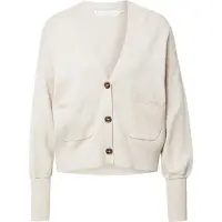 Inwear Cárdigan 'Tenley' gris claro