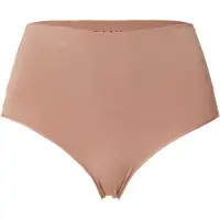 Spanx Braga moldeadora chamois