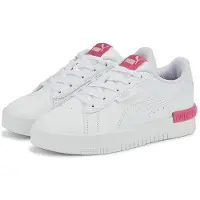 Puma Zapatillas Jada PS niña - Blanco - 32