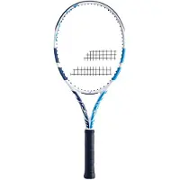 Babolat Raqueta De Tenis Sin Encordar Evo Drive W