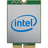 Intel Tarjeta De Expansión Ax210 Wifi Pci-e