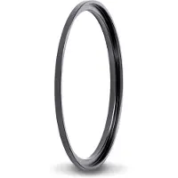 Nisi Anillo Adaptador para Sistema Swift de 77mm