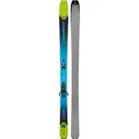 Dynafit Pack Esquís De Montaña Seven Summits