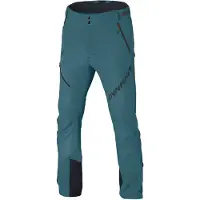 Dynafit Pantalones Mercury 2 Dynastretch