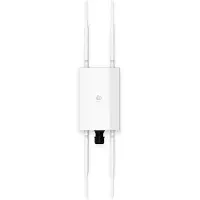 EnGenius Punto De Acceso Wifi Ecw260