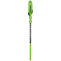 Komperdell Protector De Dedos Punch Protection