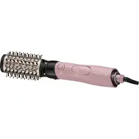 Remington Rizador De Pelo As5901