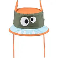 Barts Sombrero Hippo