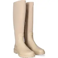 Toni pons Botas De Lluvia Cardiff