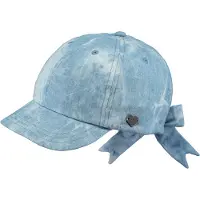 Barts Gorra Flamingo 3 Unidades