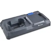 Honeywell Cargador Desktop Single Dock Cn50 Rohs