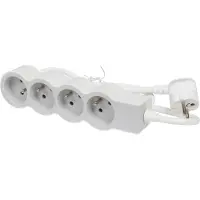 Legrand 049490, 1 unidad
