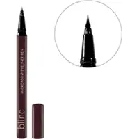 Blinc - Micropoint Eyeliner Pen | Ultrathin Micro Tip Black - 0.5ml