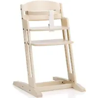 BabyDan Trona Evolutiva Danchair