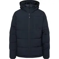 Oakley Apparel Chaqueta deportiva 'Tahoe' marino / negro