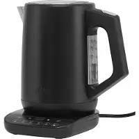 Ninja Hervidor de agua en Negro | KT200EU | de SharkNinja