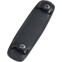 Billingham Hombrera 40 negra