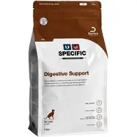 Specific Digestive Support FID - 2 x 400 g