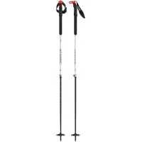 Atomic Bastones Bct Touring Carbon Sqs