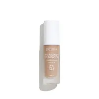 Gosh Base De Maquillaje Hydramatt Spf15 Nº012 Medium Dark Neutral 30ml