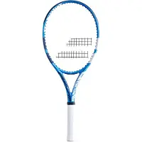 Babolat Raqueta De Tenis Sin Encordar Evo Drive Lite
