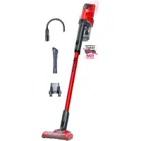 Einhell Aspiradora Escoba Te-sv 18